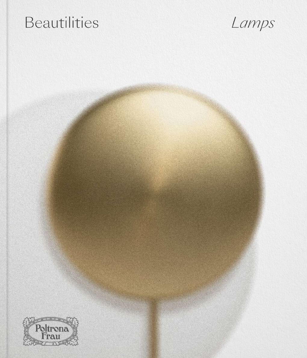 Lamps Collection 2025 (en)