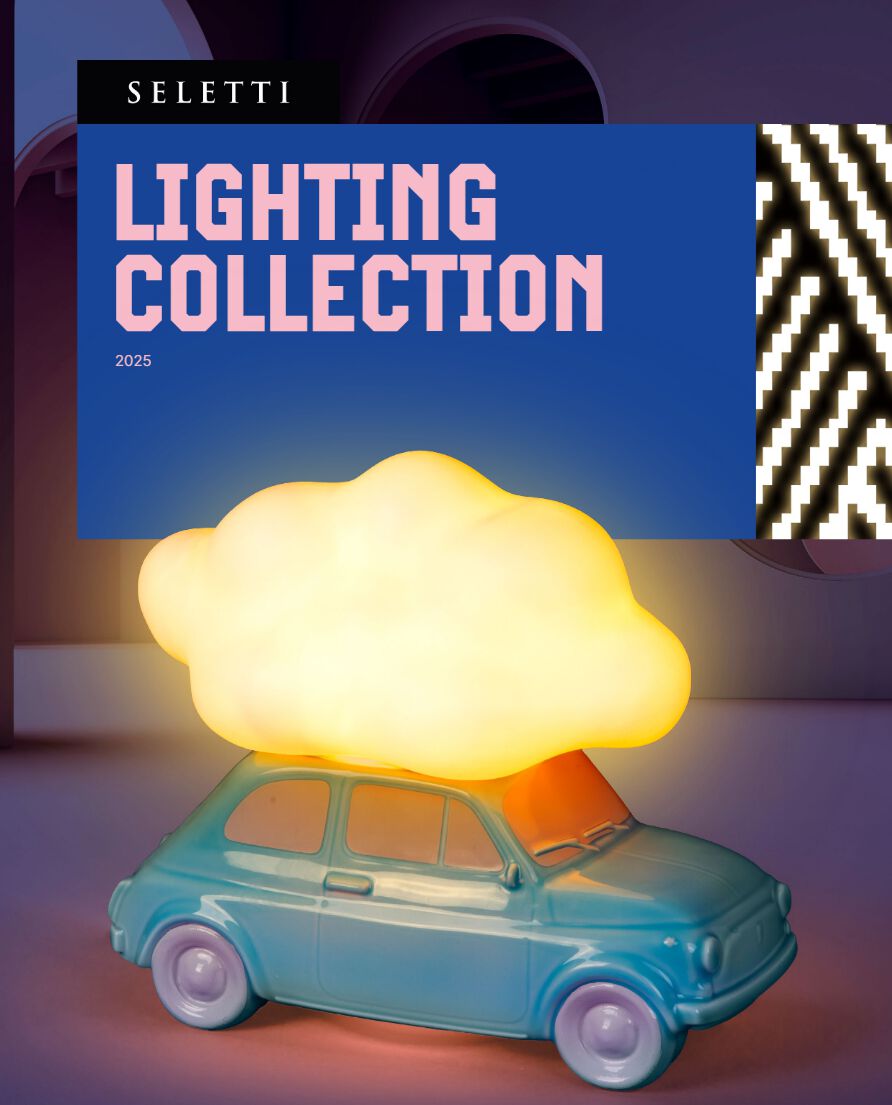 Lightning Collection 2025 (en)