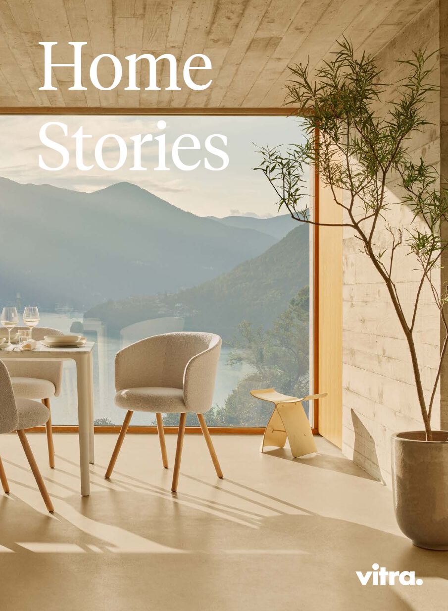 Home Stories 2024 (en)