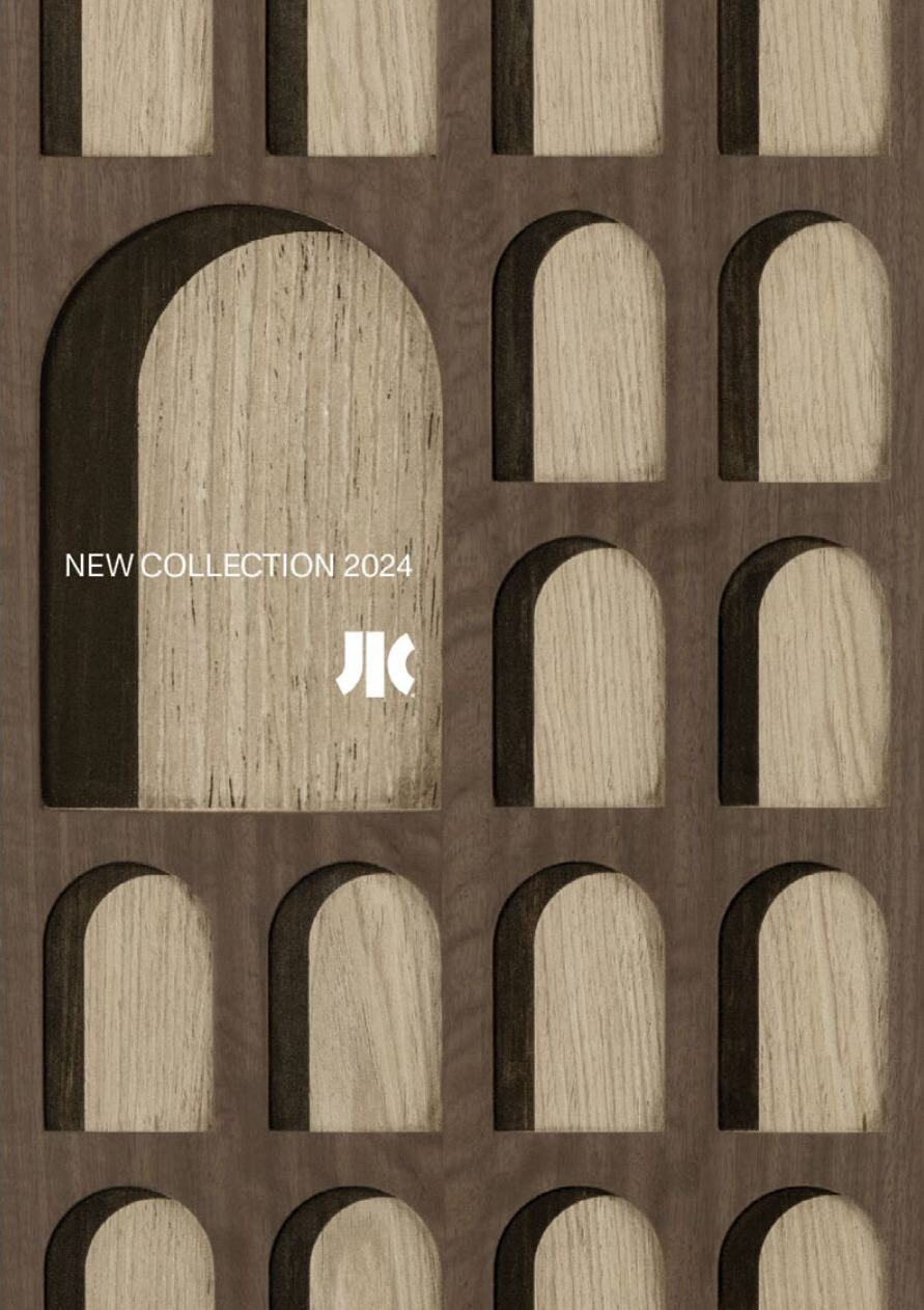 JLC New Collections 2024 (en)