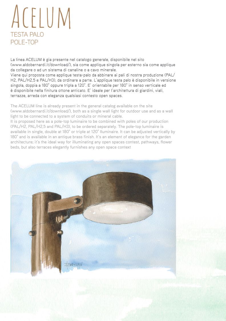 Catalogo ACELUM (it, en)