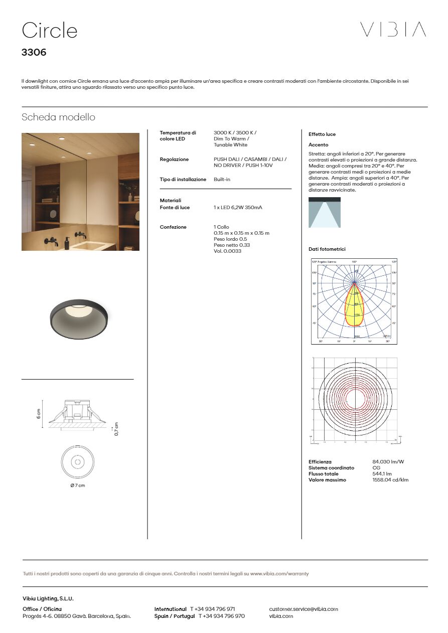 Catalogo Circle_3306 (it)