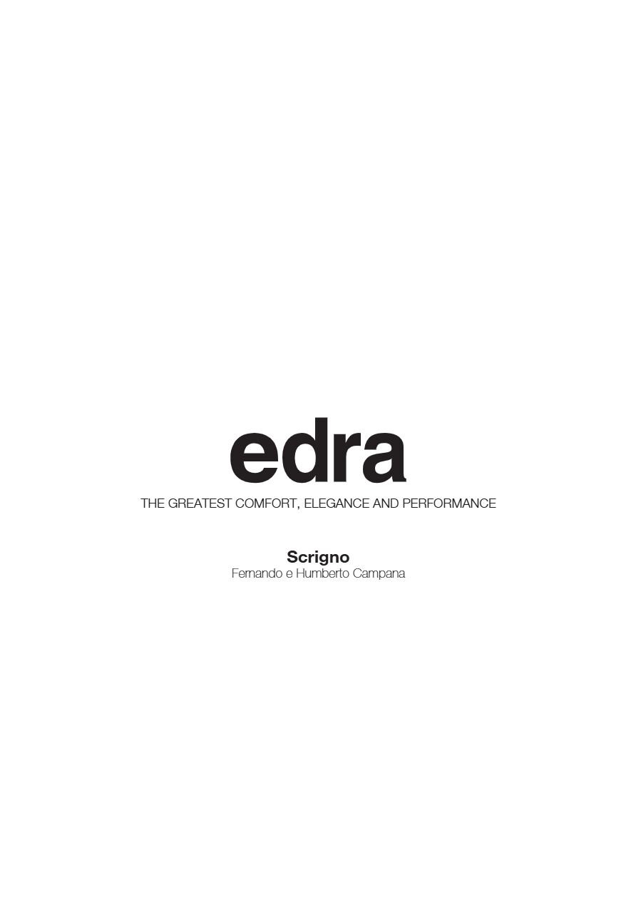 Scrigno (it, en, fr, de)