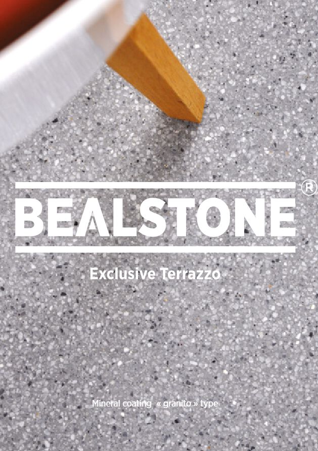 BROCHURE BEALSTONE (en)