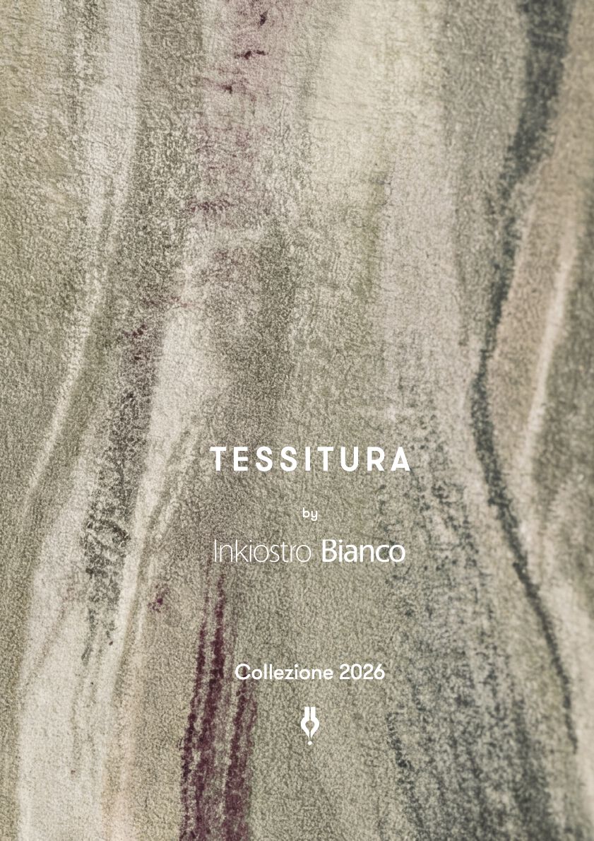 Tessitura (it, en)