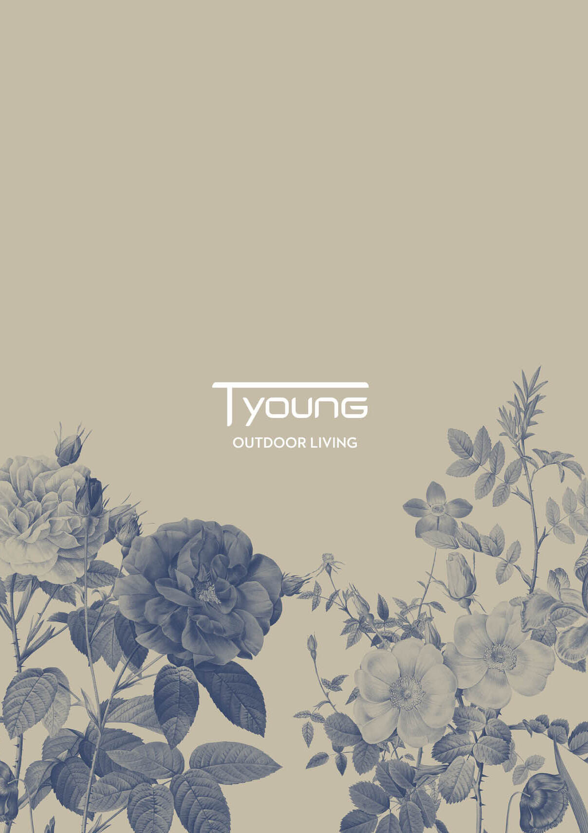 T-Young 2026 (it, en)