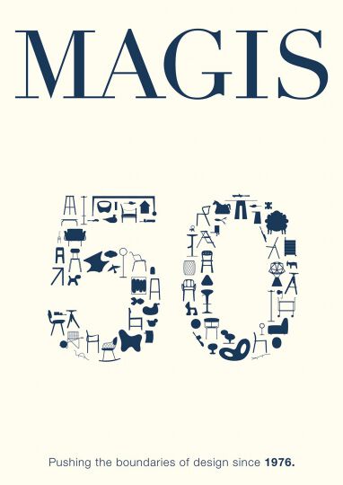Magis poster 2026 (en)