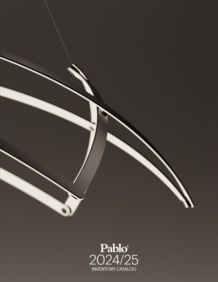 INVENTORY Catalog Pablo Designs - Product Guide - 2024_2025 (en)