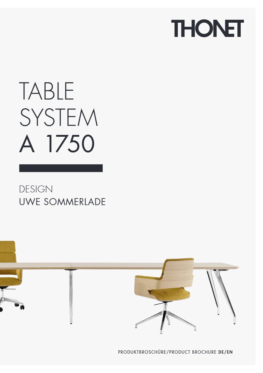 A 1750 (en, de)