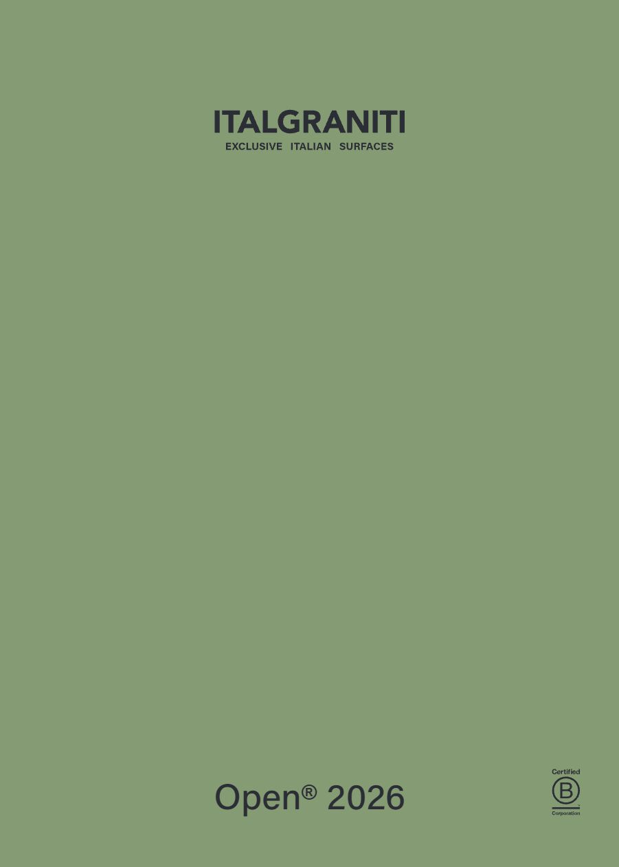 Italgraniti Open 2026 (it, en, fr, de)