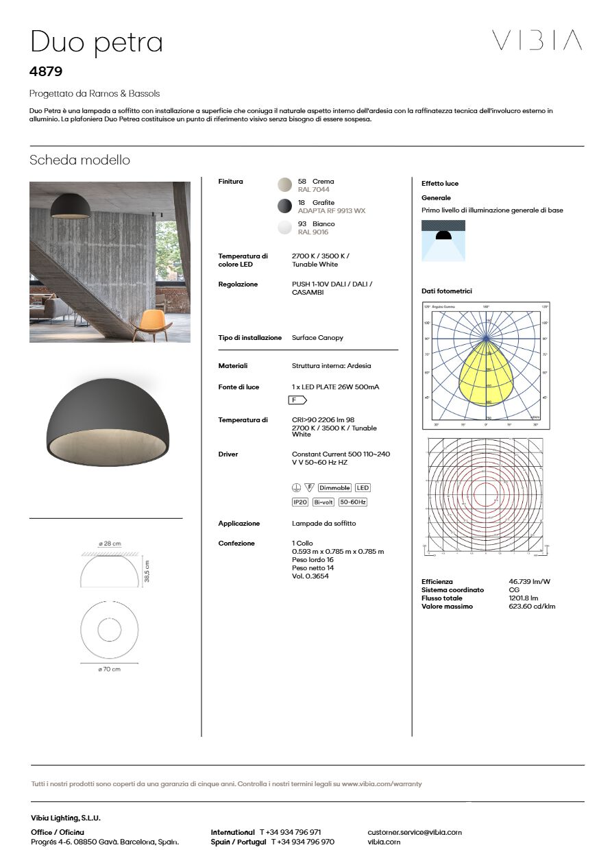 Catalogo Duo Petra_4879 (it)